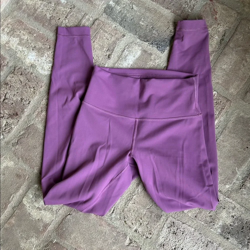 lululemon athletica lululemon align